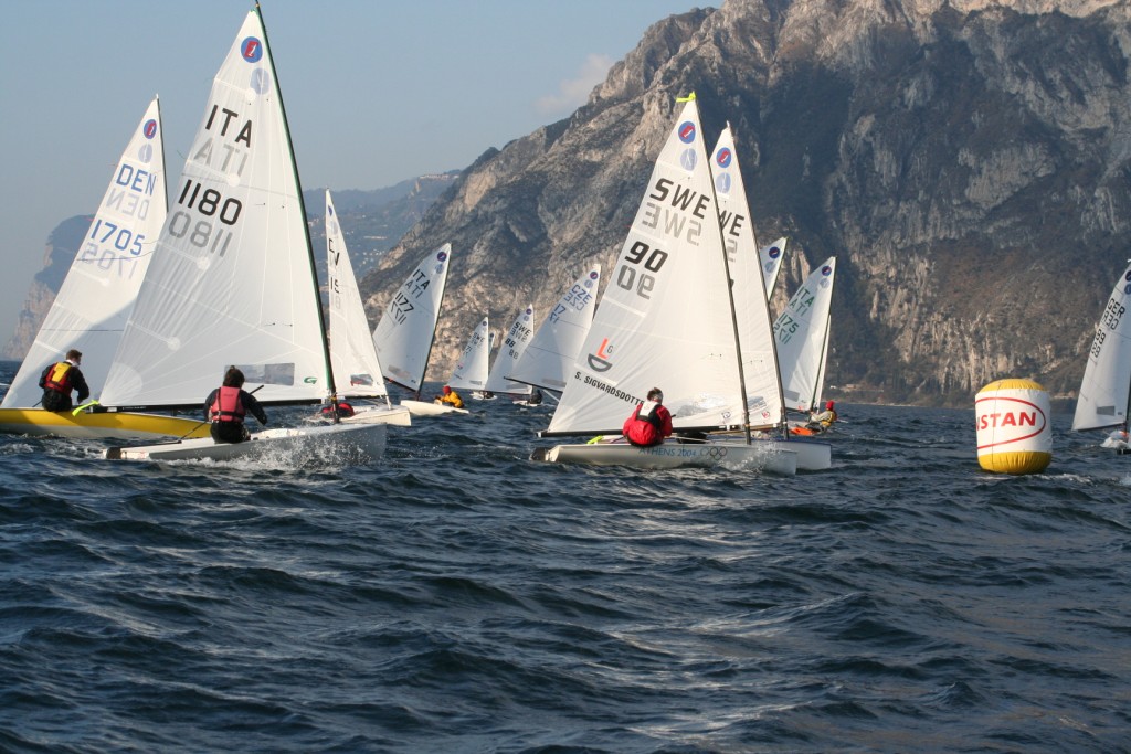 Vis IMG_0962.jpg i fuld st�rrelse